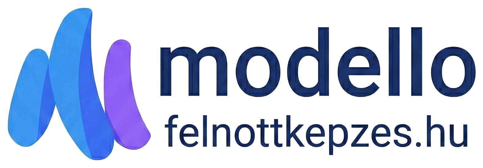 MODELLO Módszertani és Képzési Intézet — Vincellér szakmai képzés